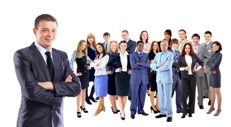 seguro de vida em grupo