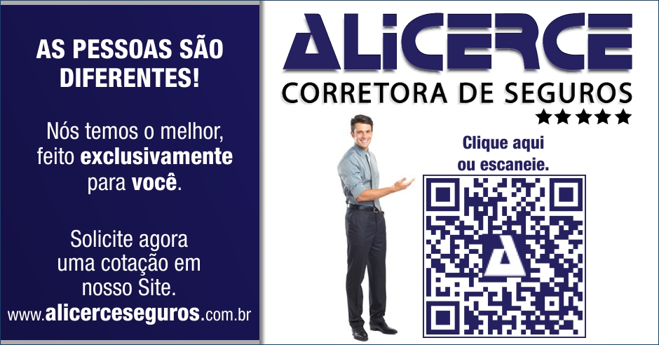 (c) Alicerceseguros.com.br
